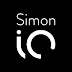 Simon iO